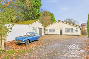 Photo 29- click for photo gallery